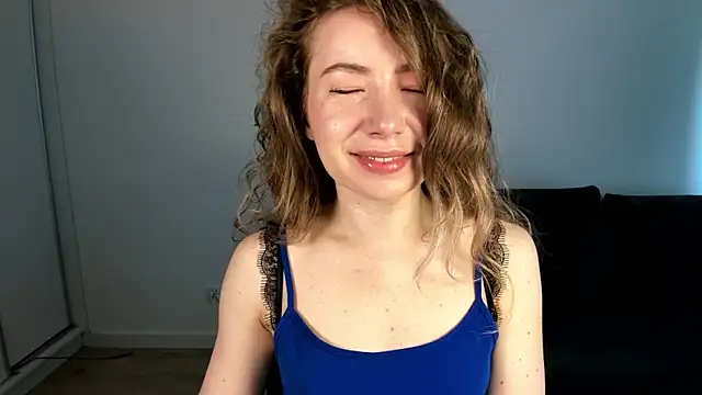 Mia Tasty online show from 05/02/26, 06:29