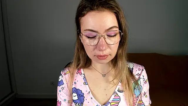 Mia Tasty online show from 05/13/26, 06:33