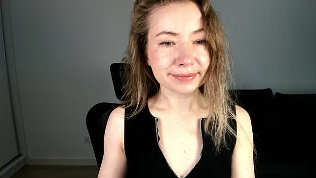Mia Tasty online show from 05/14/26, 06:31