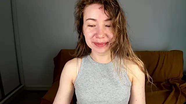 Mia Tasty online show from 06/16/26, 06:27