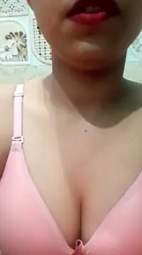 Snapshot of Deepsika chatting on 01/26/25, 06:58 Deepsika online show from 01/26/25, 06:58