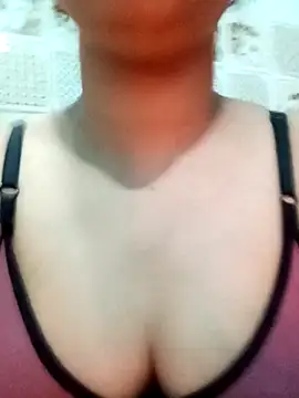 Snapshot of Deepsika chatting on 01/27/25, 07:03 Deepsika online show from 01/27/25, 07:03