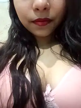 Snapshot of Deepsika chatting on 01/28/25, 06:49 Deepsika online show from 01/28/25, 06:49