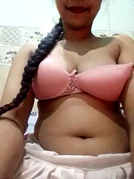 Snapshot of Deepsika chatting on 01/29/25, 02:32 Deepsika online show from 01/29/25, 02:32