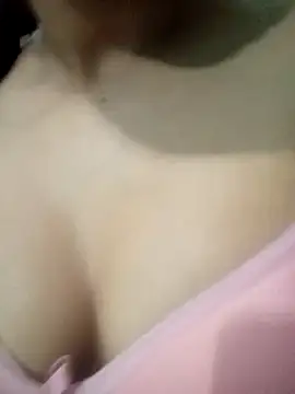 Snapshot of Deepsika chatting on 01/30/25, 06:43 Deepsika online show from 01/30/25, 06:43