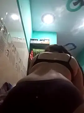 Snapshot of Deepsika chatting on 02/03/25, 06:49 Deepsika online show from 02/03/25, 06:49