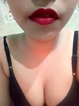 Snapshot of Deepsika chatting on 02/09/25, 08:34 Deepsika online show from 02/09/25, 08:34