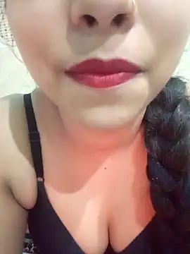 Snapshot of Deepsika chatting on 02/10/25, 06:03 Deepsika online show from 02/10/25, 06:03