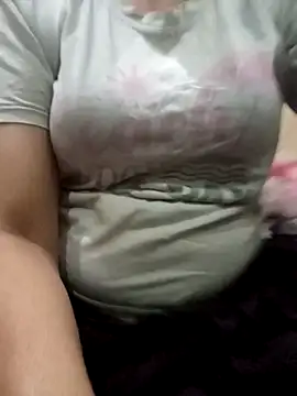 Snapshot of Deepsika chatting on 03/26/26, 05:18 Deepsika online show from 03/26/26, 05:18