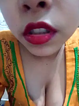 Snapshot of Deepsika chatting on 03/28/26, 05:34 Deepsika online show from 03/28/26, 05:34