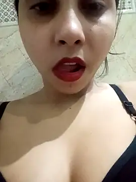 Snapshot of Deepsika chatting on 03/30/26, 02:51 Deepsika online show from 03/30/26, 02:51