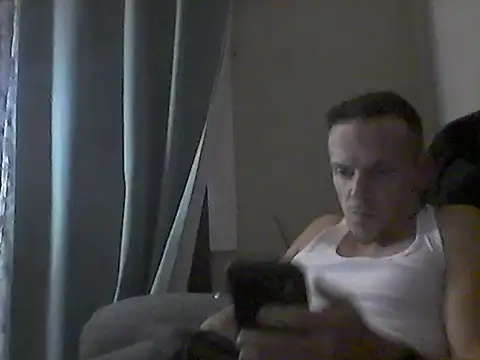 Rollinhard6969 online show from 02/01/26, 12:48