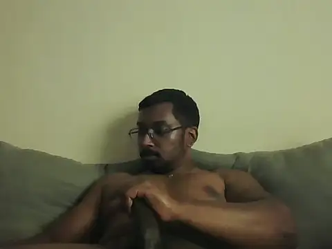chennaibull101 online show from 04/26/26, 05:27