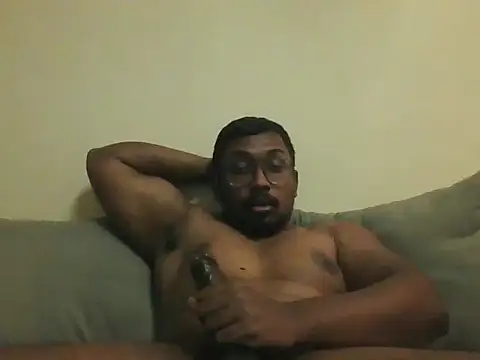 chennaibull101 online show from 04/27/26, 05:22
