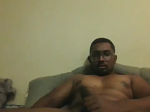 chennaibull101 online show from 05/07/26, 02:11