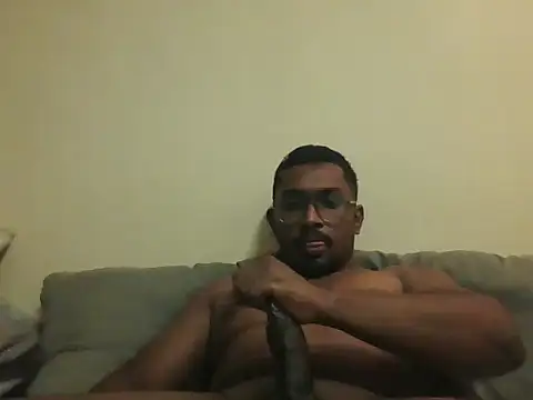 chennaibull101 online show from 05/11/26, 09:34