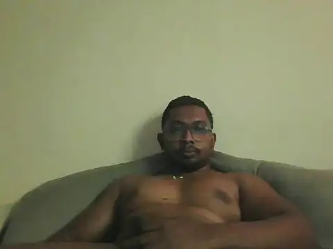 chennaibull101 online show from 05/14/26, 10:44