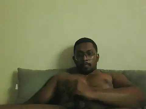 chennaibull101 online show from 05/19/26, 06:31