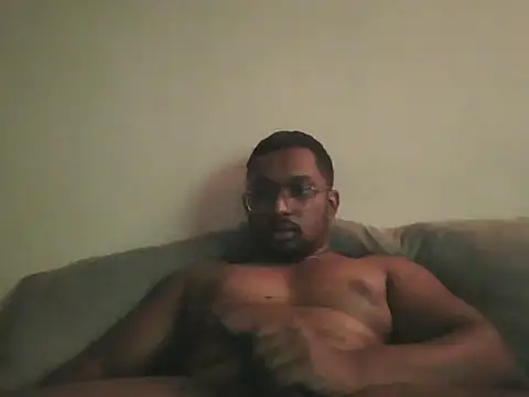 chennaibull101 online show from 05/23/26, 12:31