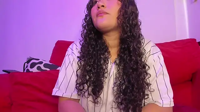 Snapshot of Chanelle_ chatting on 09/09/25, 02:16 Chanelle online show from 09/09/25, 02:16