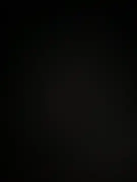 Snapshot of ImCrazzy chatting on 06/21/26, 03:58 ImCrazzy online show from 06/21/26, 03:58