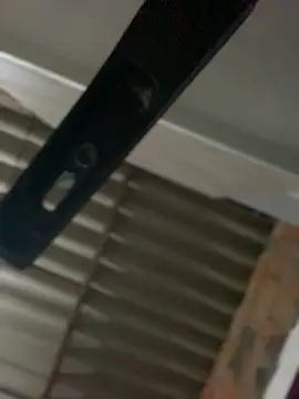 Emiily lee online show from 02/04/25, 01:13