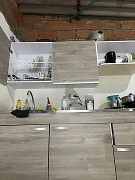 Emiily lee online show from 02/22/25, 03:23