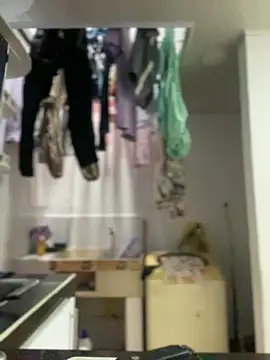 Emiily lee online show from 02/26/25, 06:32