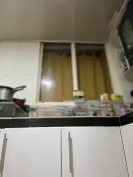 Emiily lee online show from 10/06/25, 09:18