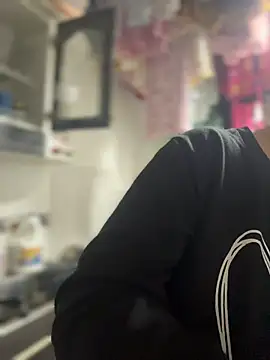 Emiily lee online show from 10/23/25, 10:08