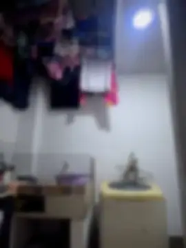 Emiily lee online show from 05/01/26, 09:25