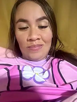Emiily lee online show from 05/02/26, 04:50