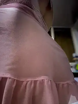 Emiily lee online show from 06/02/26, 09:11