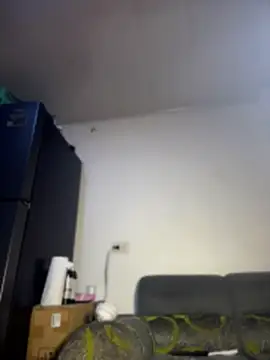Emiily lee online show from 06/14/26, 09:44