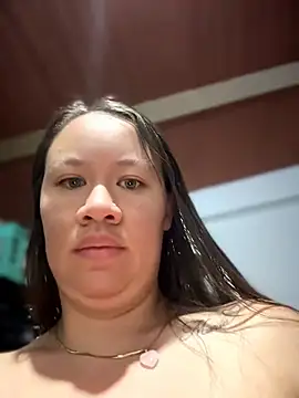 Emiily lee online show from 07/25/26, 08:56