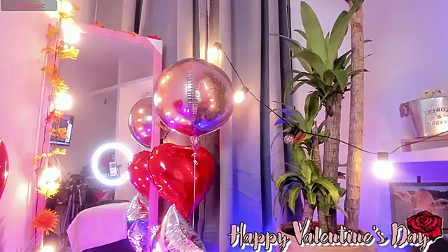 Snapshot of pamduff chatting on 02/16/25, 10:43 pamduff online show from 02/16/25, 10:43