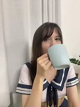 Snapshot of ashy_7999 chatting on 02/17/25, 04:26 ashy 7999 online show from 02/17/25, 04:26