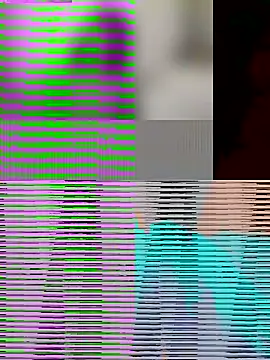 Snapshot of sudistept chatting on 11/05/25, 11:54 sudistept online show from 11/05/25, 11:54