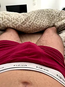 Snapshot of sudistept chatting on 11/29/25, 10:18 sudistept online show from 11/29/25, 10:18