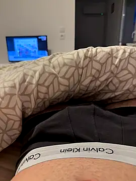 Snapshot of sudistept chatting on 12/03/25, 04:27 sudistept online show from 12/03/25, 04:27