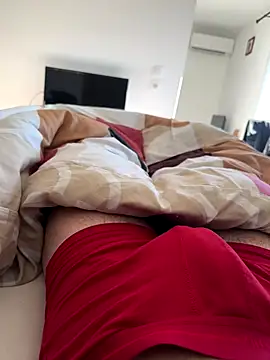 Snapshot of sudistept chatting on 01/07/26, 11:01 sudistept online show from 01/07/26, 11:01