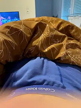 Snapshot of sudistept chatting on 01/17/26, 11:26 sudistept online show from 01/17/26, 11:26