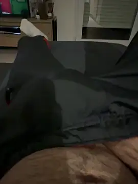 Snapshot of sudistept chatting on 02/02/26, 06:06 sudistept online show from 02/02/26, 06:06