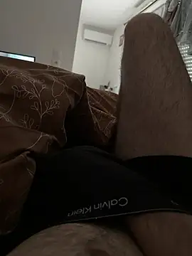 Snapshot of sudistept chatting on 02/03/26, 10:53 sudistept online show from 02/03/26, 10:53