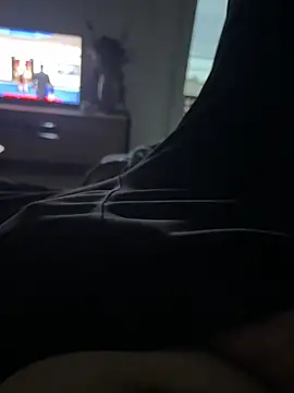 Snapshot of sudistept chatting on 02/11/26, 05:18 sudistept online show from 02/11/26, 05:18