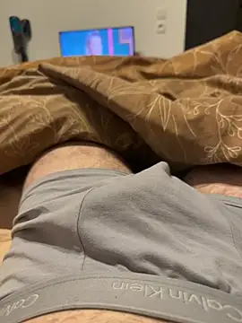 Snapshot of sudistept chatting on 02/22/26, 02:34 sudistept online show from 02/22/26, 02:34