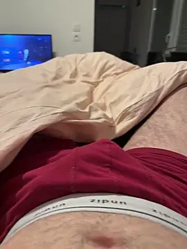 Snapshot of sudistept chatting on 02/28/26, 11:50 sudistept online show from 02/28/26, 11:50