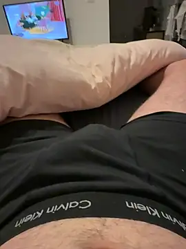 Snapshot of sudistept chatting on 03/10/26, 07:19 sudistept online show from 03/10/26, 07:19