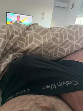 Snapshot of sudistept chatting on 03/26/26, 05:29 sudistept online show from 03/26/26, 05:29