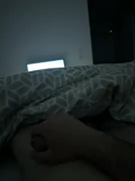 Snapshot of sudistept chatting on 03/29/26, 03:06 sudistept online show from 03/29/26, 03:06